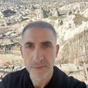  ,   SADIK, 53 ,   , c 