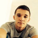 ���������� �����, ���� ������� �����, 36 ���, ������������ ��� ������, ����� � ���������