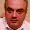 ���������� �������, ���� ������� Gia, 52 ����, ������������ ��� ������