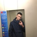 ���������� �����-���������, ���� ������� ����, 28 ���, ������������ ��� ������, ����� � ���������