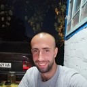 ,   , 33 ,     , c 