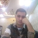  Nowy Dwor Mazowiecki,   Islomov, 37 ,   ,   , c 