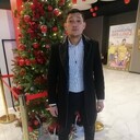 ���������� ��������, ���� ������� �������, 30 ���, ������������ ��� ������, ����� � ���������, c�������� ���������