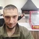 ,   ˸, 37 ,   ,   