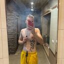 ���������� �����-���������, ���� ����� ����, 20 ���, ������������ ��� ������, ����� � ���������, c�������� ���������, ���������