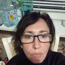 ���������� ������, ���� ������� Irin, 47 ���, ������������ ��� c�������� ���������