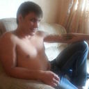 ���������� �����������, ���� ������� ����, 38 ���, ������������ ��� ������