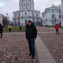  ,   , 46 ,     , c 