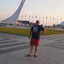 ���������� ������ �����, ���� ������� �����, 42 ����, ������������ ��� ������, ����� � ���������