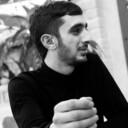  ,   Levon, 27 ,   ,   
