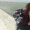  ,   , 22 ,   c 