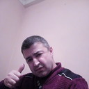 ���������� ������, ���� ������� ����, 51 ���, ������������ ��� ������, ����� � ���������, c�������� ���������