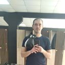 ���������� �����, ���� ������� ����, 38 ���, ������������ ��� ������, ����� � ���������