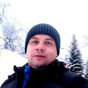  ,   , 35 ,   ,   , 