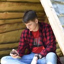 ���������� �������, ���� ����� ������, 19 ���, ������������ ��� ������, ���������