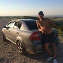  ,   , 33 ,   