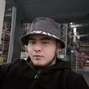 ���������� �����������, ���� ����� ����, 23 ����, ������������ ��� ������, ����� � ���������