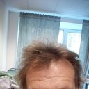  ,   , 62 ,   ,   , c 