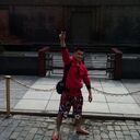 ���������� ��������, ���� ������� �����, 38 ���, ������������ ��� ������, ����� � ���������