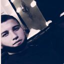  ,   Shoxrux, 20 ,   ,   