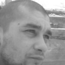  ,   , 29 ,   c , 