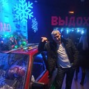 ���������� ������, ���� ������� ����������, 49 ���, ������������ ��� ������, ����� � ���������, c�������� ���������, ���������