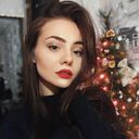 ���������� ������, ���� ������� �����, 25 ���, ������������ ��� ������, ����� � ���������