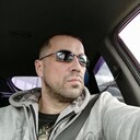  ,   , 42 ,     , c 