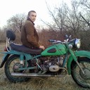 ���������� ��������, ���� ������� �����, 34 ����, ������������ ��� ������, ����� � ���������, c�������� ���������