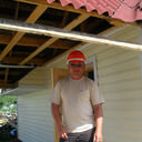 ���������� ������������, ���� ������� ����������, 53 ����, ������������ ��� ������, ����� � ���������