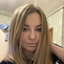 ���������� �����-���������, ���� ������� ����, 34 ����, ������������ ��� ����� � ���������, c�������� ���������