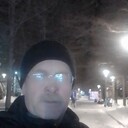  -,   , 55 ,   ,   