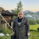  ,   Teatral, 50 ,   ,   