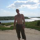  ,   Lexandrone, 39 ,   ,   , c 