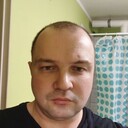  ,   MAIKAL, 39 ,   ,   , c , 