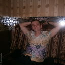 ���������� ������, ���� ������� ����, 38 ���, ������������ ��� ������, ����� � ���������, c�������� ���������