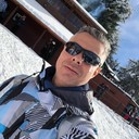 ���������� ������, ���� ������� John, 51 ���, ������������ ��� ������, ����� � ���������, c�������� ���������