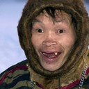 ���������� ������, ���� ������� ����, 31 ���, ������������ 