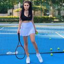  Ho Chi Minh City,   , 26 ,   ,   