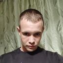 ���������� ������, ���� ������� ������, 31 ���, ������������ ��� ������, ����� � ���������, c�������� ���������, ���������