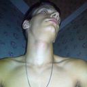 ���������� ������ ��������, ���� ������� ����, 29 ���, ������������ ��� ����� � ���������, c�������� ���������