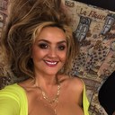 ���������� ������, ���� ������� �����, 55 ���, ������������ ��� ������, ����� � ���������, c�������� ���������, ���������