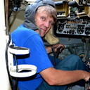  ,   , 58 ,   ,   