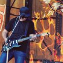 ���������� ��������, ���� ������� �����, 33 ����, ������������ ��� ������, ����� � ���������