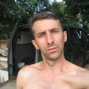 ���������� ����, ���� ������� Krot76, 49 ���, ������������ ��� ����� � ���������, c�������� ���������