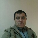 ���������� ������, ���� ������� �����, 39 ���, ������������ ��� ������, ����� � ���������