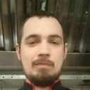 ���������� ���������, ���� ������� ������, 38 ���, ������������ ��� ������