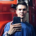 ���������� �����, ���� ������� Andrey, 31 ���, ������������ ��� ������, ����� � ���������