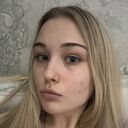 ���������� ����������, ���� ������� �����������, 19 ���, ������������ ��� c�������� ���������