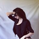 ���������� ������, ���� ������� ������, 33 ����, ������������ ��� ������, ����� � ���������, ���������